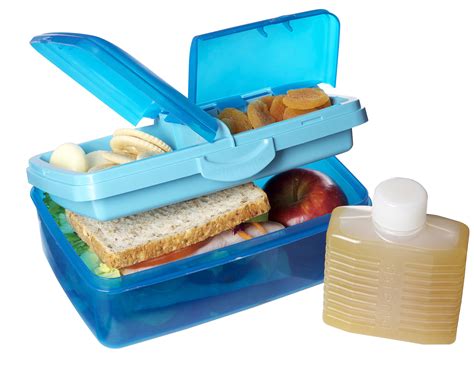 lunch boxes in uae